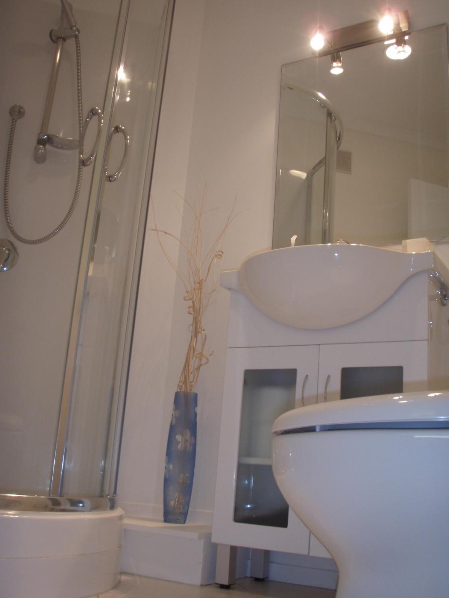 Seascape Villa B&B Тауранга Екстериор снимка